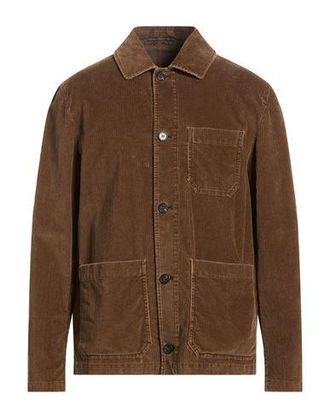Incotex COATS & JACKETS - Jackets on YOOX.COM