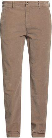 Cruna BOTTOMWEAR - Pantaloni su YOOX.COM