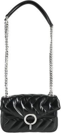 Sandro BAGS - Handbags on YOOX.COM