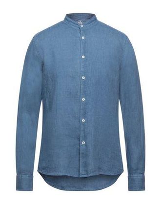 Fradi TOPWEAR - Camicie su YOOX.COM
