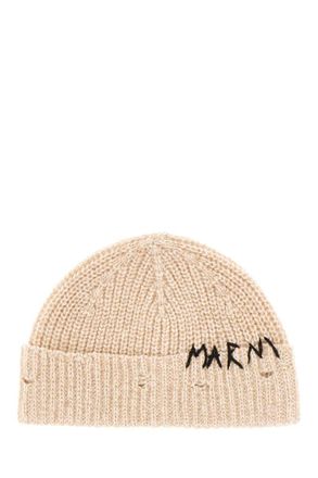 Marni Hats