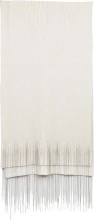 Alpha Studio Donna, Accessori, Bianco, Taglia unica, new