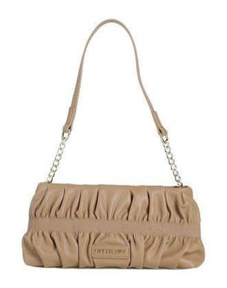 Love Moschino BAGS - Shoulder bags sur YOOX.COM