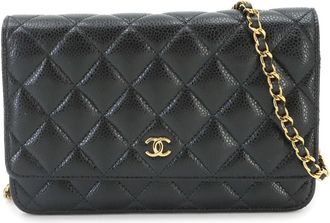 Chanel Chanel