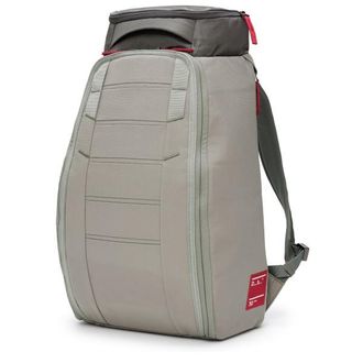 Db Hugger Backpack 30 Daypack - Unisex | grau