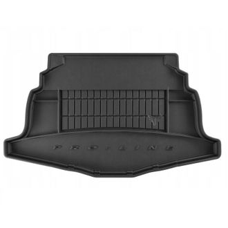 OEM Inserto De Alfombrilla De Goma Para Maletero Toyota Corolla 12 Hatchback De 2018