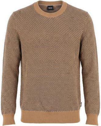 BOSS MAGLIERIA - Pullover su YOOX.COM
