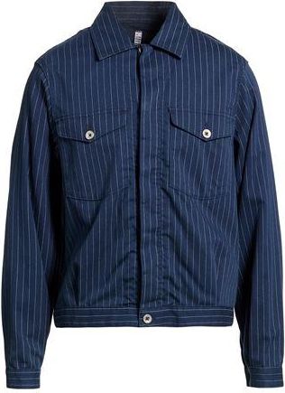 Cycle CAPISPALLA - Giacche & Giubbotti su YOOX.COM