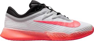 Nike Vapor Pro 3-tennisschoenen voor dames (Wit)