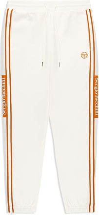 Sergio Tacchini Pereto Track Pant