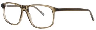 Andy Wolf Optical Glasses GREEN