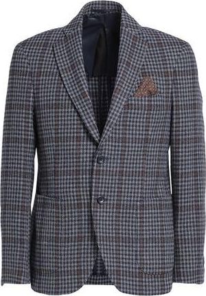 STEVE&COLLINS TRAJES Y CONJUNTOS - Americanas en YOOX.COM