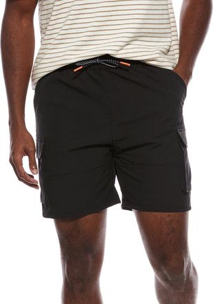 Sovereign Code Loop Short