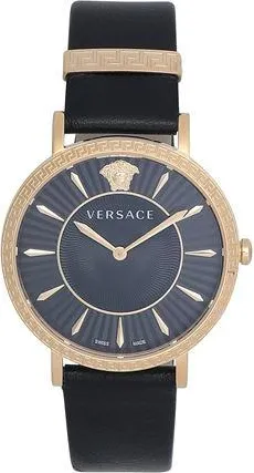 Versace JOYAS y RELOJES - Relojes de pulsera en YOOX.COM
