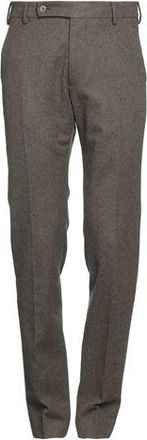 Berwich BOTTOMWEAR - Pantaloni su YOOX.COM