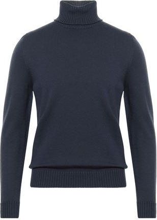 Drumohr Turtlenecks
