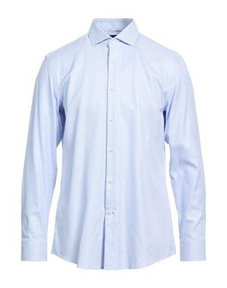 BOSS TOPWEAR - Shirts sur YOOX.COM