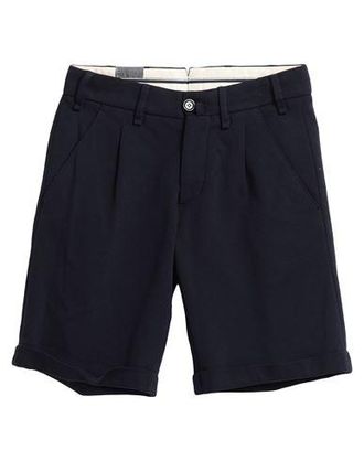 Lardini BOTTOMWEAR - Shorts e bermuda su YOOX.COM