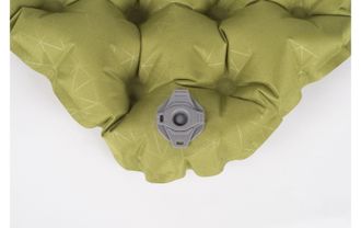 Sea To Summit Sitzkissen