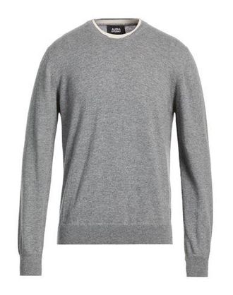 Alpha Studio PRENDAS DE PUNTO - Pullover en YOOX.COM