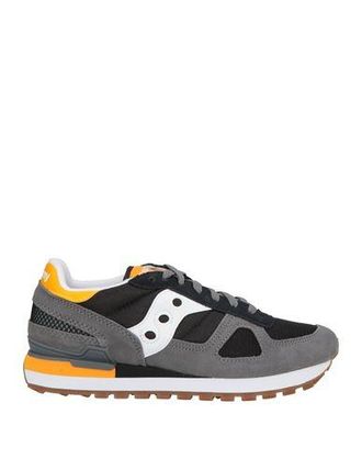 Saucony CALZADO - Sneakers en YOOX.COM