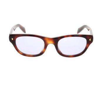 Prada unisex, Accessoires, Bruin, Maat: ONE Size