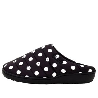 Subu Originals F-Line Dots SB-63