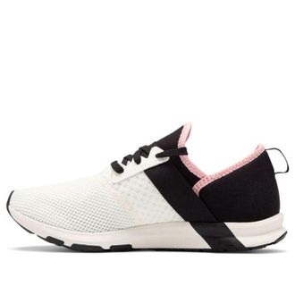 New Balance (WMNS) New Balance FuelCore Nergize Black White Pink WXNRGNS