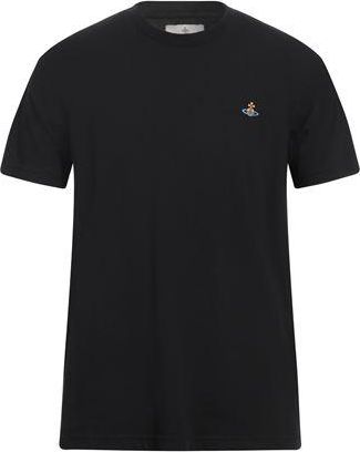 Vivienne Westwood TOPWEAR - T-shirts on YOOX.COM