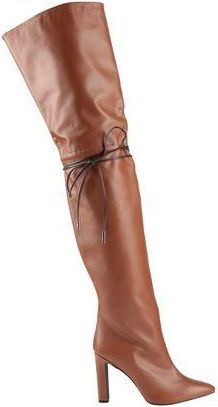 Manila Grace FOOTWEAR - Boots on YOOX.COM