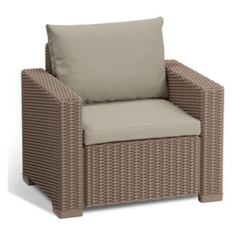 Keter Sill&oacute;n California