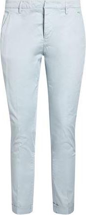 Dondup PARTES DE ABAJO - Pantalones en YOOX.COM