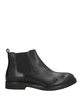 Lumberjack FOOTWEAR - Ankle boots on YOOX.COM