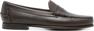 Sebago Mocassini Danielle Pop - Marrone