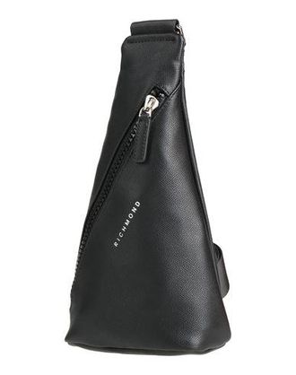 John Richmond BAGS - Rucksacks on YOOX.COM