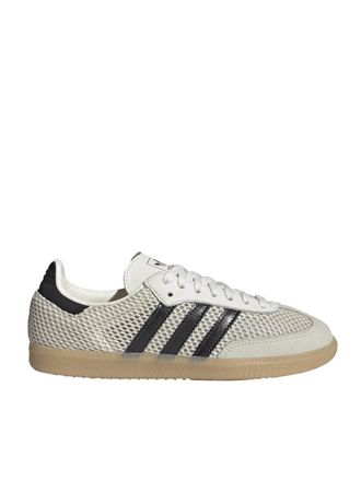 adidas Originals Samba og Bianco