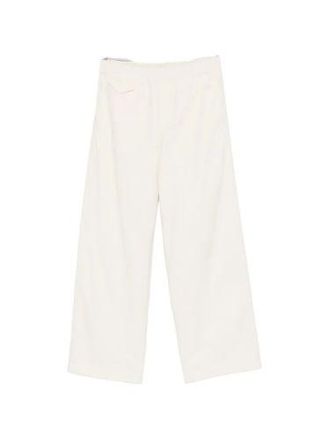 A.P.C. | Lou Pants - S