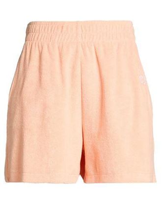 Peuterey BOTTOMWEAR - Shorts e bermuda su YOOX.COM