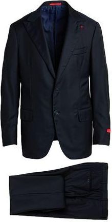 Isaia Suits