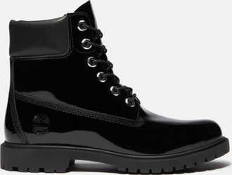 Timberland Womens Timberland Premium 6-Inch Waterproof Boot