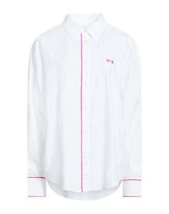 Chiara Ferragni TOPWEAR - Camicie su YOOX.COM
