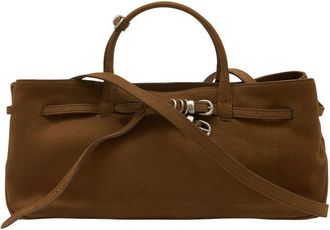 Margesherwood Grandma Used Bag