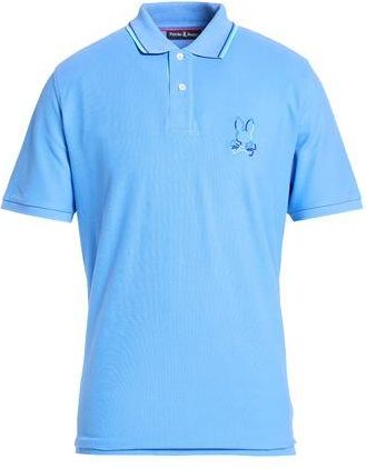 Psycho Bunny CAMISETAS Y TOPS - Polos en YOOX.COM