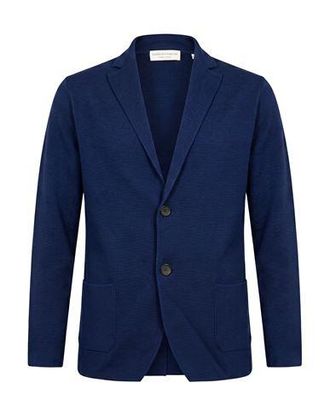FILIPPO DE LAURENTIIS TRAJES Y CONJUNTOS - Americanas en YOOX.COM