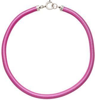 Isabel Marant JOYAS y RELOJES - Collares en YOOX.COM