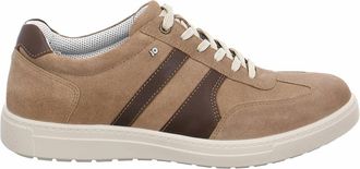 Jomos Rallye Sneaker - Heren - Schoenen - Veelkleurig - Maat: 44 EU