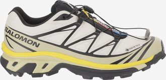 Salomon Xt 6 Gtx-sneakers