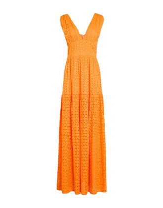 Toy G KLEIDER - Maxi-Kleider auf YOOX.COM