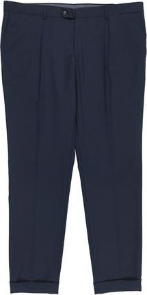 Barba BOTTOMWEAR - Trousers on YOOX.COM