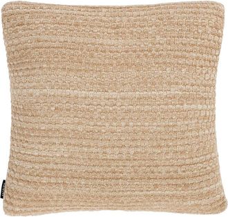 Safavieh Rava 18X18 Cotton Pillow